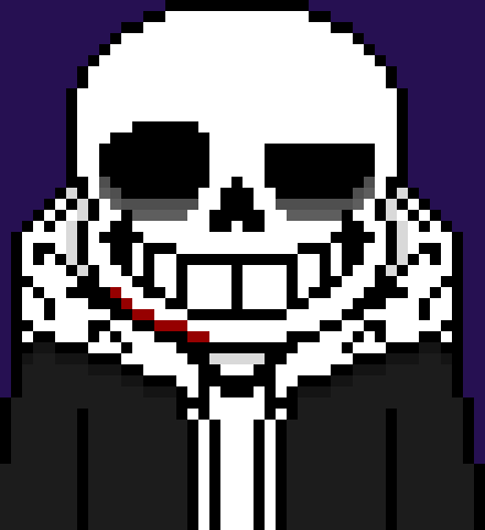 [0ae1f1] heheh he WAS. and now i need a new one