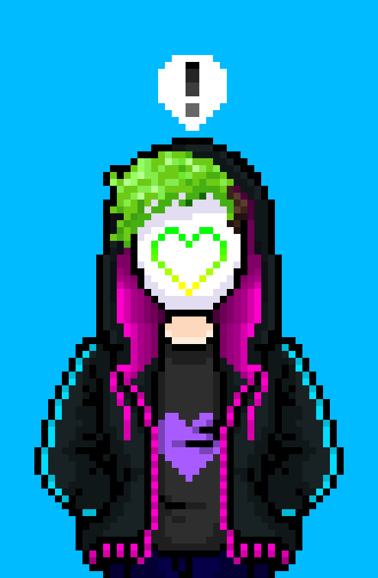 [752b4c] *They'd jump at the loud booms from Shadow's place falling down* Holymotheroffucknuggetswhattheshitwasthat?!