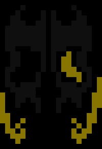 [d0ac6b] *grabs Blitz and drags him underwater* -W