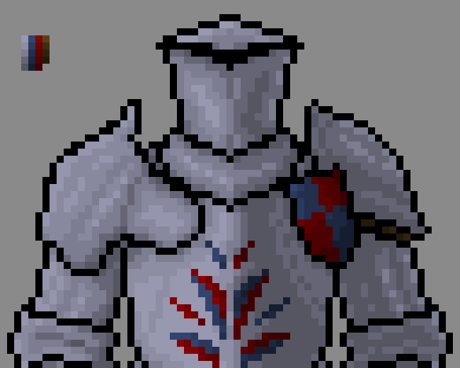 [3ce33e] honestly w name