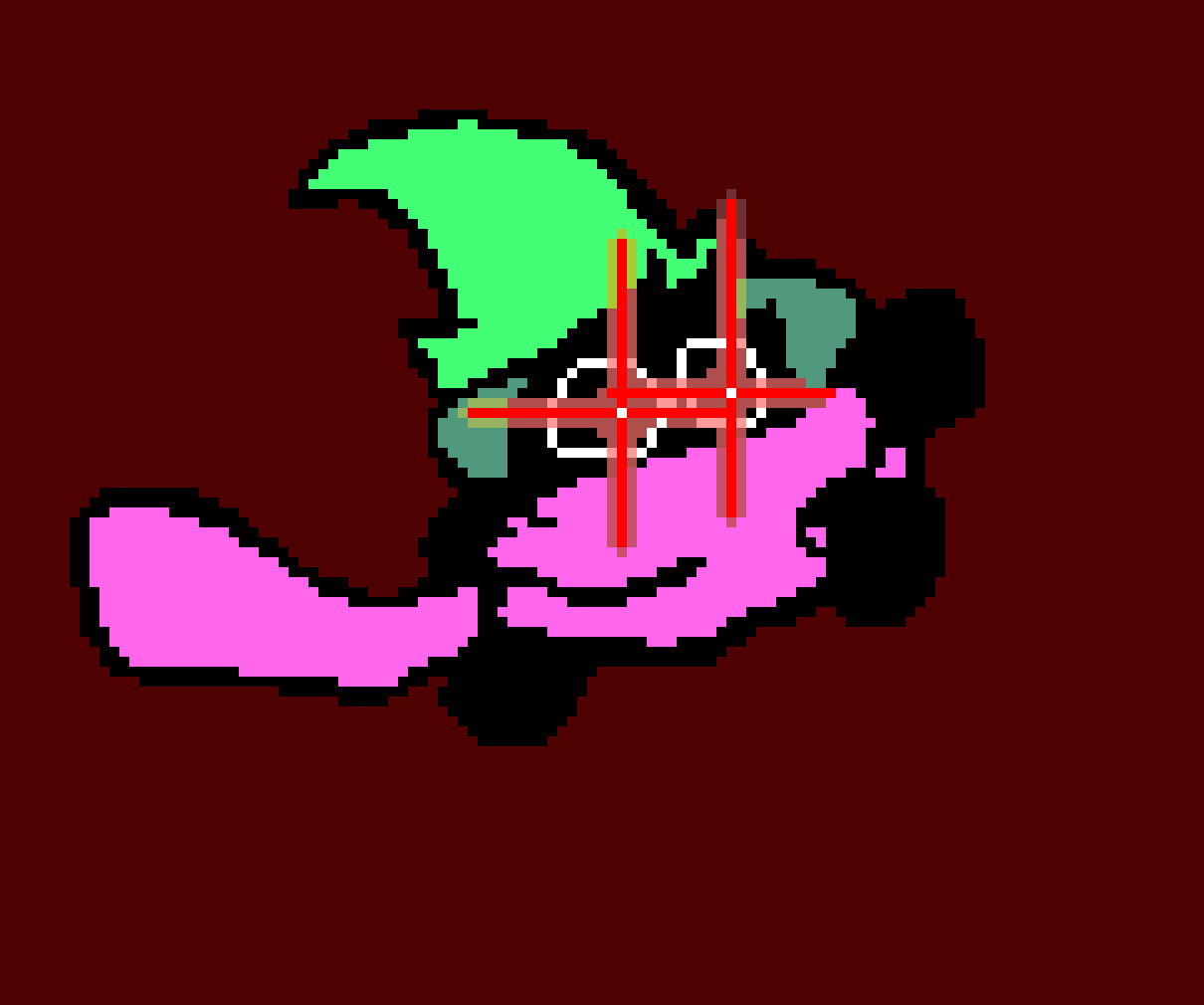 [3fcaee]  AAAAAAAAAAAAAAAAAHHHH -Tom