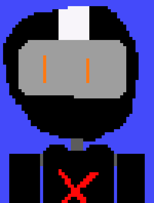 [2fcb16] Jacob: *sits at the tree beside of the first one*