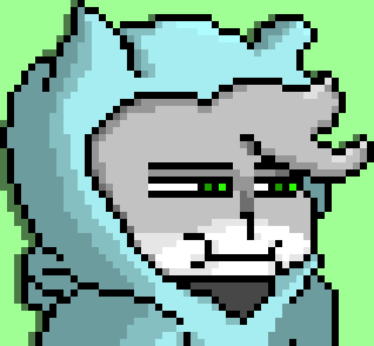 [038bf1] [Incoming Movie Quote. Spoilers ahead.] "Because I want you to look me in the eyes and tell me... why did you betray Wakanda? (Okay, lol, I'll SLEEP!) - Gunther.