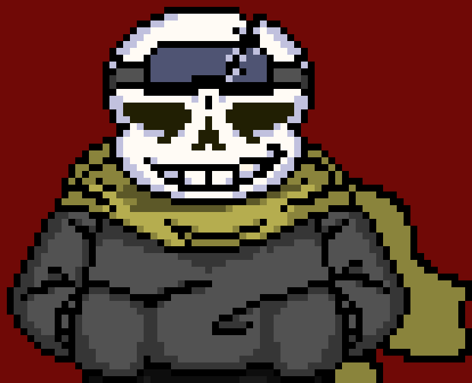 [0b51d0] -le grabs the eye bleach, using it all- [Skeld]