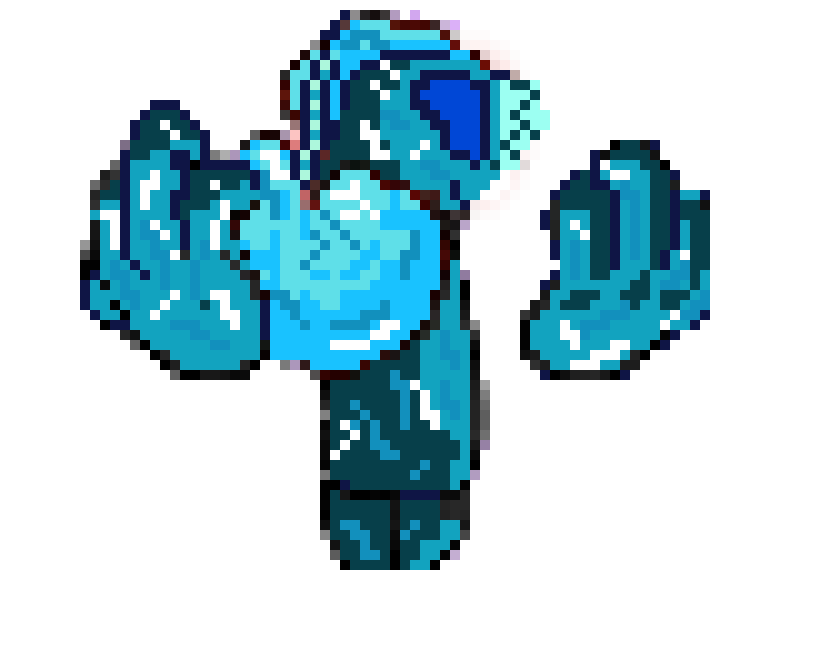 [4fbda4] maybe you should leave to - Evan