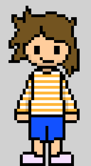 [f684ac] [save]. -The Amazing Ez