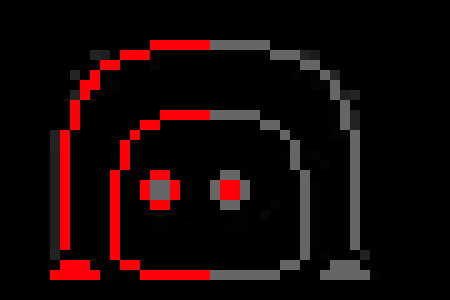 [e04707] leave me alon im watching fucking spiderman