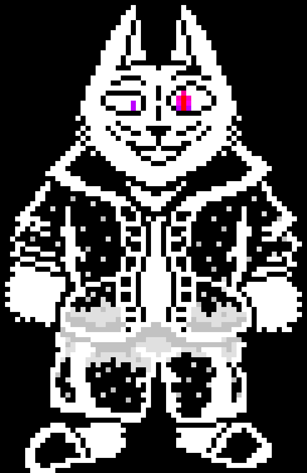 [95be89] [[Dusted Cat Sans Hood Down... Again still no proper name...]]