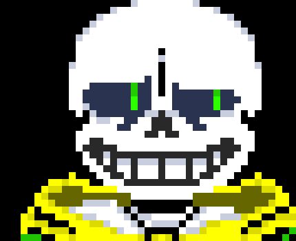 [d03c60] anyway, what do we do now? -electro