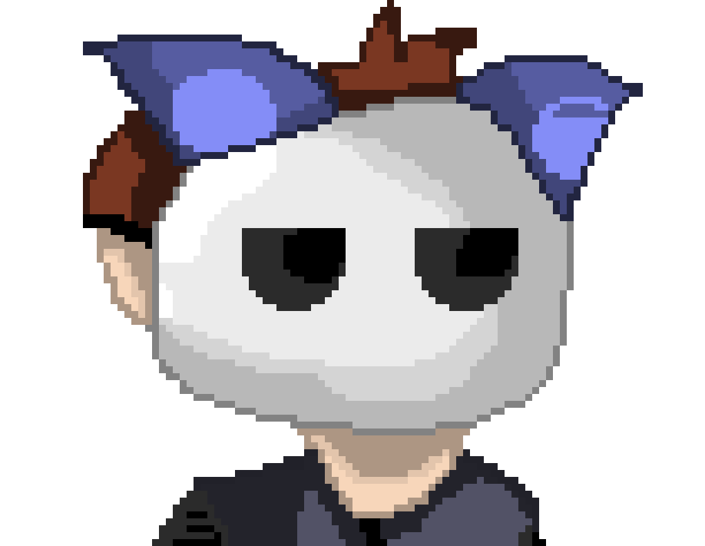 [3fcaee]  anau why -Tom