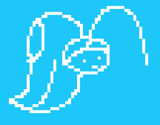 [f7c573] idk how to wiki