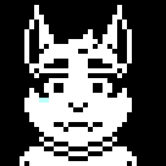 [390dcd] Nobody ever fucking listens. nobody ever fucking cares. so i did what i needed to.