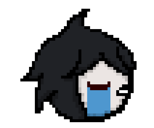 [2a927f] Binding of Isaac Base.