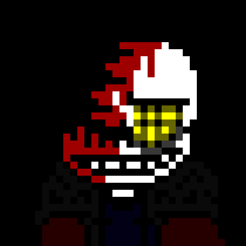 [c7b058] *Future appears near shar and runs to him* please you have to hide me!