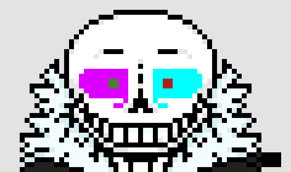 [fedf74] back... and Be can I see some progress?