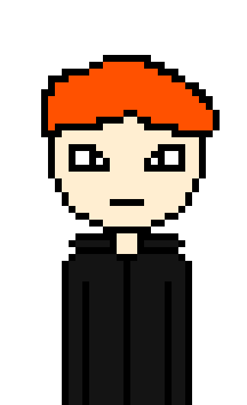 [a41074] oh btw if you don't like being alone why not leave the ruins?