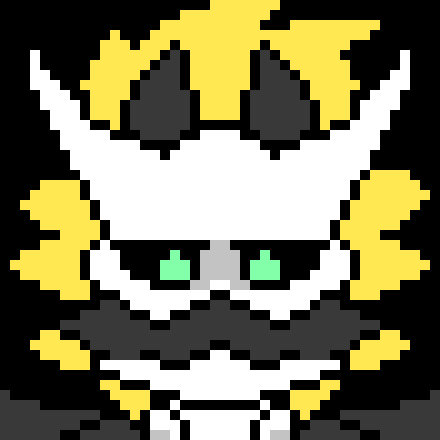 [583245] -She just continues to pet Rozora, her wings blocking the wind which the wind in of itself barely moves her, as she continues petting-