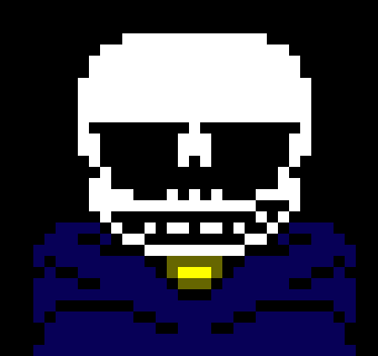 [c7b058] *he moves his arm so his arm gets stabbed*