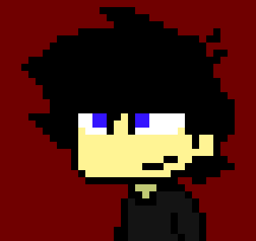 [d0ac6b] base Power Level 500 -Warrior