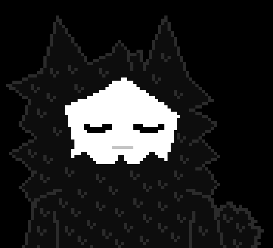 [ebf0c4] hm.....so...were you transfurred?...or did you just end up like this?