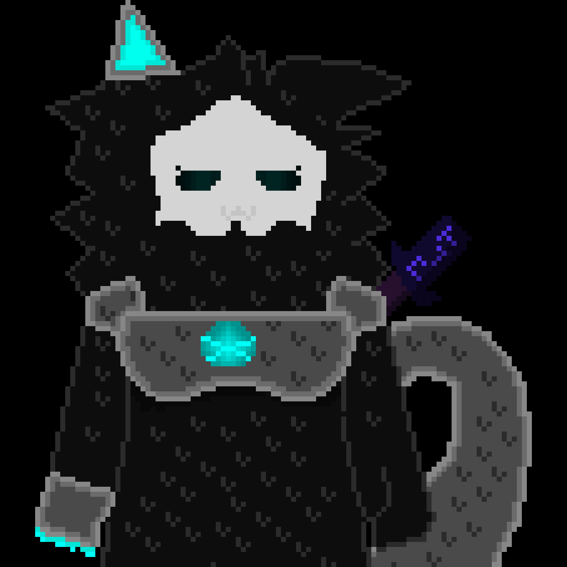 [ebf0c4] notification: charging completed,please remove the robot from the charging port and hold the power button