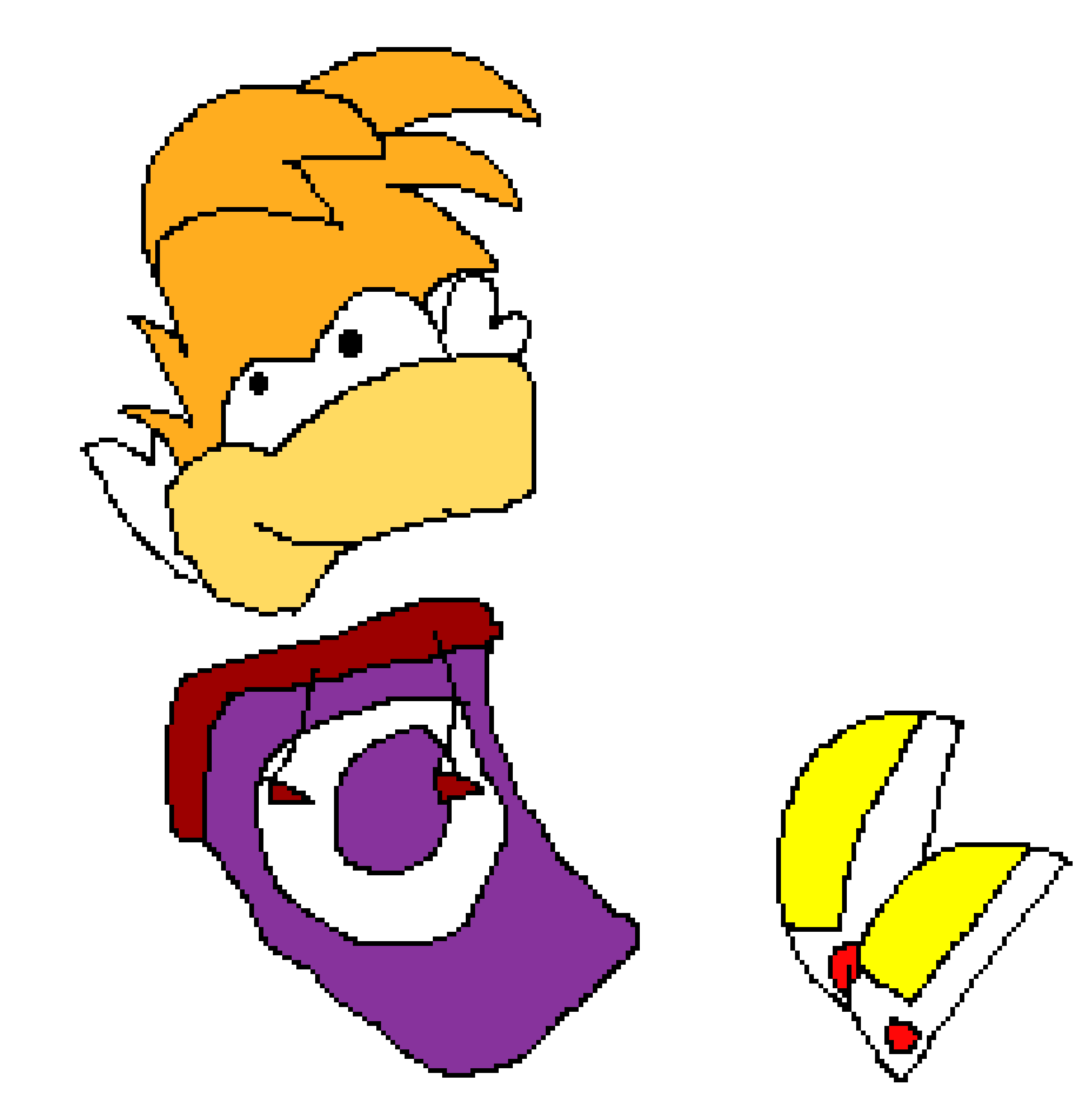 [45ac7c] CHILD BEATER