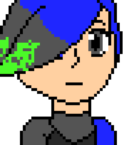 [3a33bd] fuck you stupid!