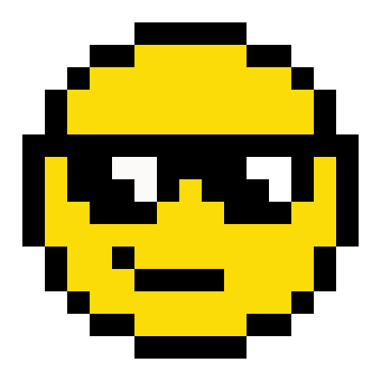 [9664c4] Chilled Emojiiiiiiiiiiiiiiiiiii