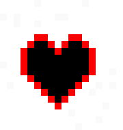 [4a8a05] umm goopi. allan no longer uses PAM.