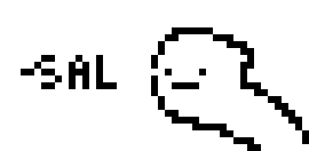 [f7c573] if nobody does then thats fine, cuz you know. murderer is out on the loose.