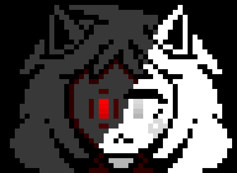 [be82ba] Actually, it was. He died in the blast, though...Nice guy...