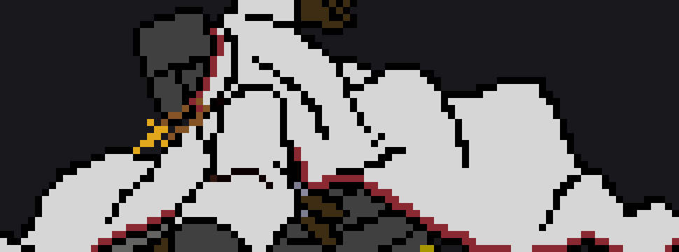 [3ce33e] just found out creating fake scenarios in your head before you sleep is normal and often prepares you in some way for future events, I just thought it was some mental disorder