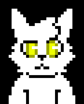 [0afb62] "so why are here today? to taunt that i have no host?"