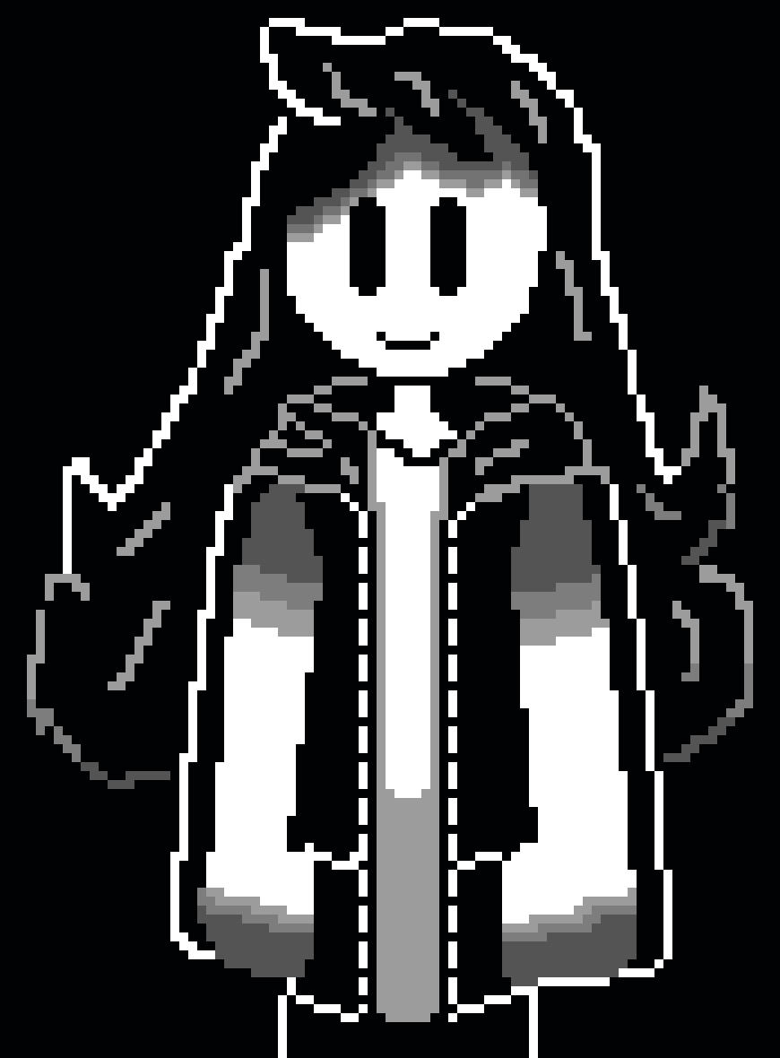 [2fe70b] well anyway do know where Foxyla is? 