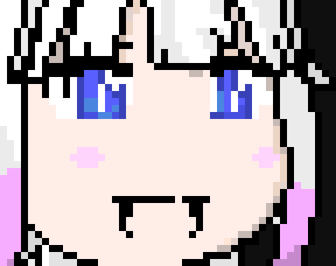 [95be89] -In the "lost" woods- X?... Xavier?..... No...... Not like anyone can help you out here......