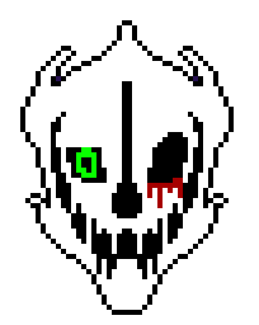 [0ae1f1] *inspecting Disasverse's wounds while healing him*