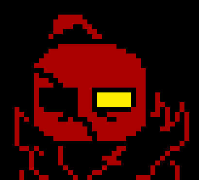 [00fef4] i guess i'll join the raid...