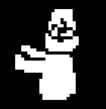 [17d6d3] doctor where crying angle [scp-173 W.I.P]