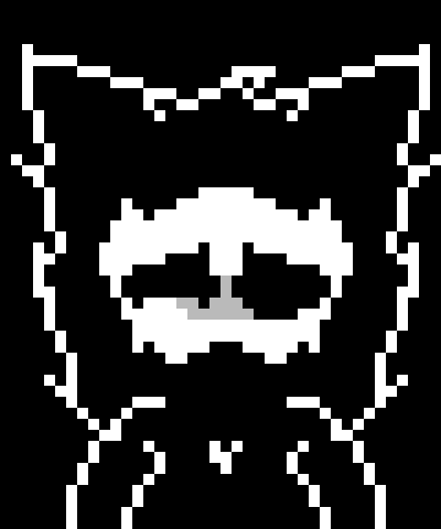 [d0ac6b] screw it... i'm gonna... go seek out help today... [Rozora]