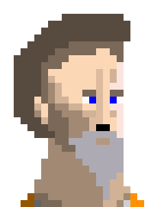 [128d2e] Why thank you, Mr. Reaver Chan Sans.