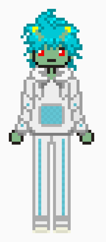 [8fff3e] malcolm alien def