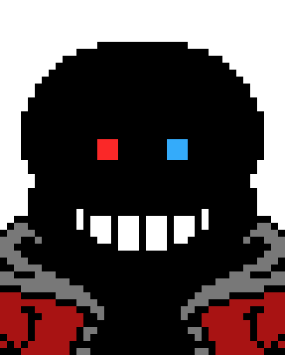 [c8bb2d] this is old me