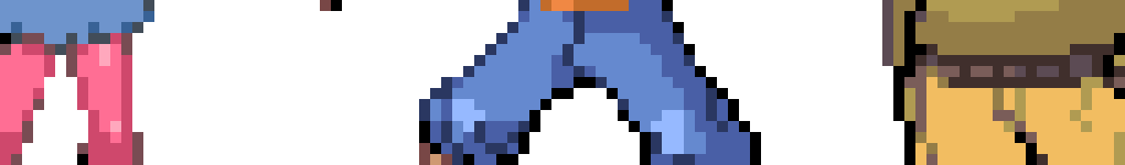 [9c272c] UWU OWO YEAH FUCK ME.