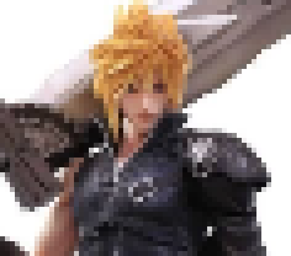 [9936d4] i also think that the extent of your sins would dictate which one you'd go to. like for instance, with May's Hell being reconstructed to be something of a Limbo it would be for people who did minor/petty sins like being jealous or something