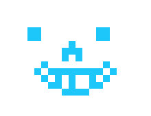 [0b51d0] when the double post [Skeld]