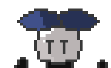 [3fcaee]  ugh if you two start a argument -Tom