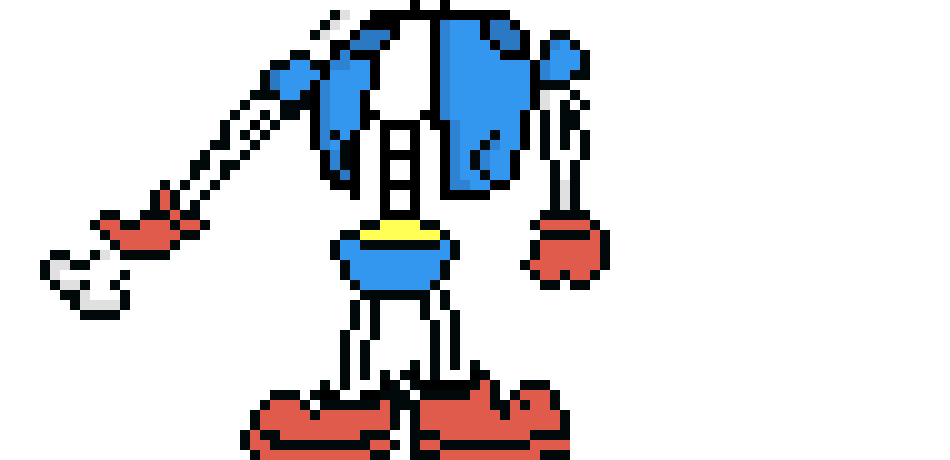 [7aec9c] ???????: *Who Did This?