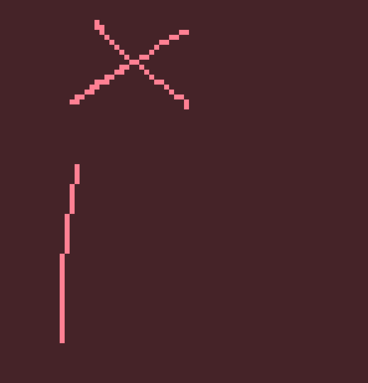 [1b8f22] ...i don't.