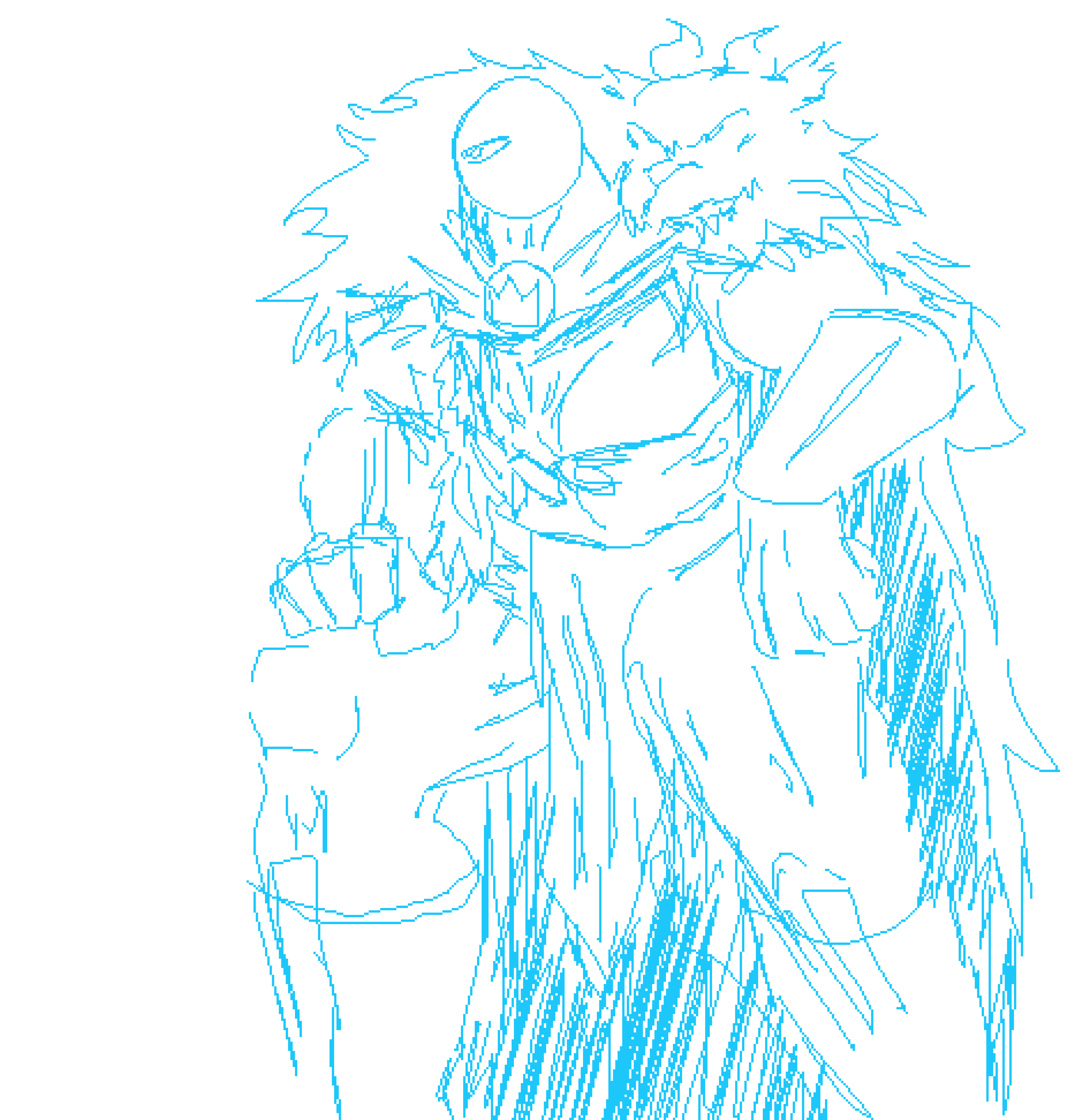 [14d431] yes Grand Emperor Bmo, we see the fit