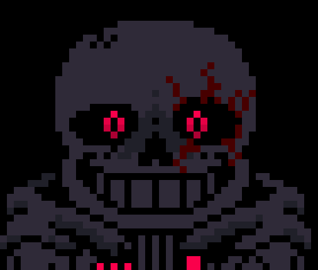 [0eb831] The rodent and the fluid finally arent gonna be around to annoy me! [Ruin]